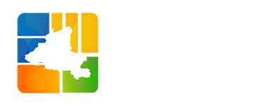 logomaps